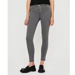 Adriano Goldschmied Jeans